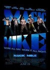 Magic Mike (2012).jpg